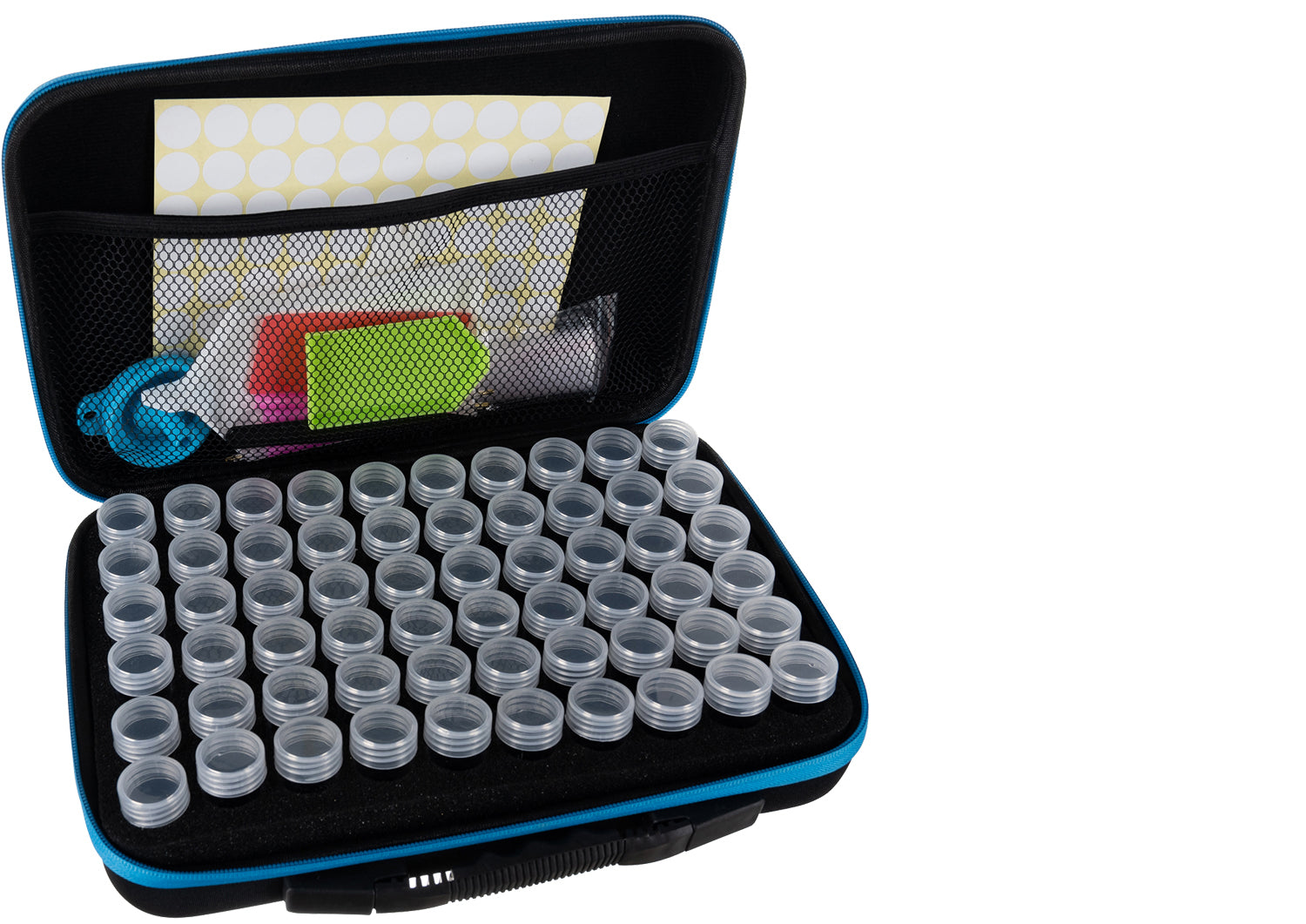 33eda4dc3657cf68f9a14c810e1c5197 33eda4dc3657cf68f9a14c810e1c5197